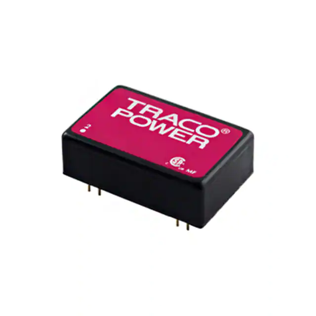 TEN 3-4813WI Traco Power