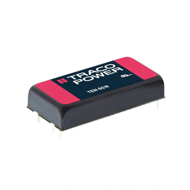 TEN 60-4822N Traco Power