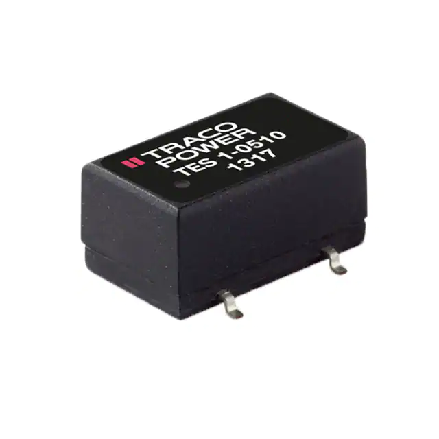 TES 1-0511-TR Traco Power