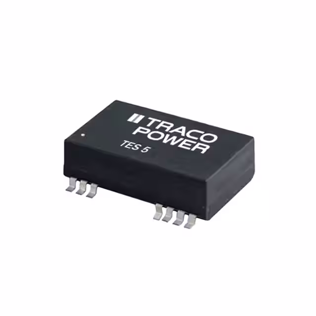 TES 5-1221 Traco Power