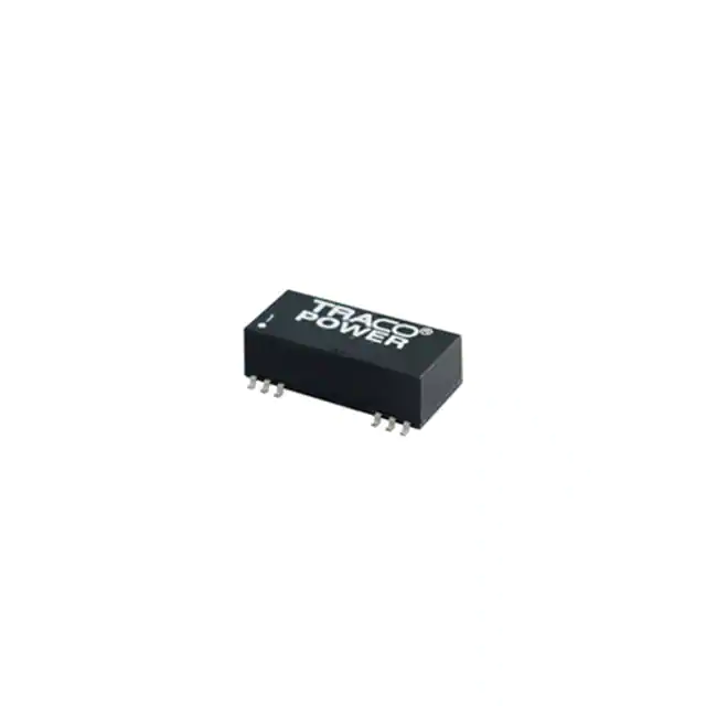 TES 3-1222 Traco Power
