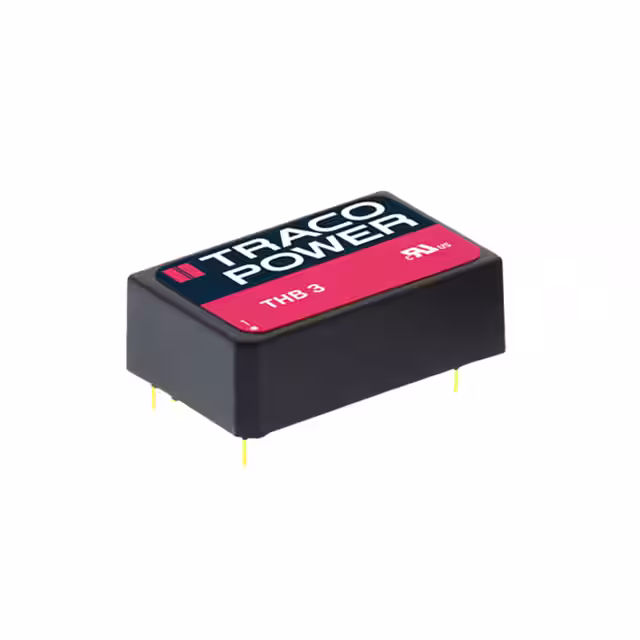 THB 3-4811 Traco Power