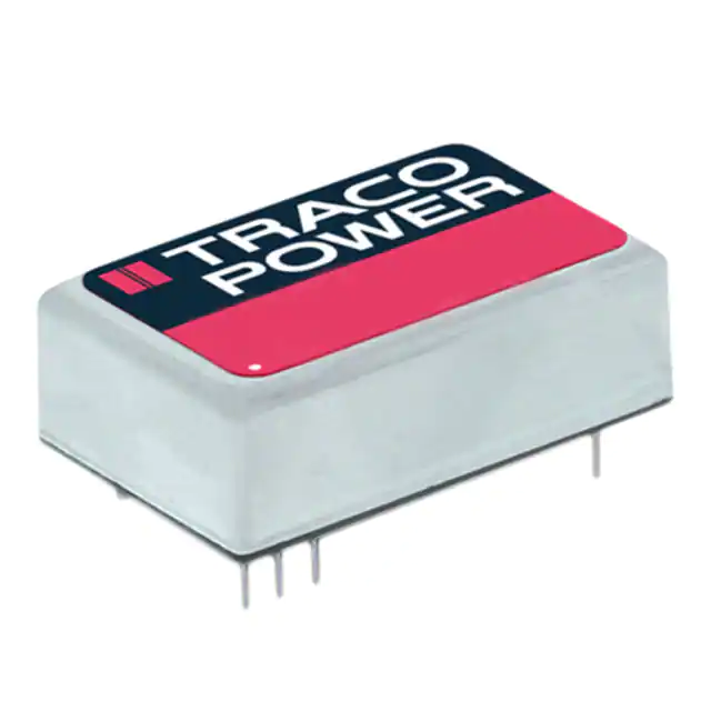 THD 10-2422N Traco Power