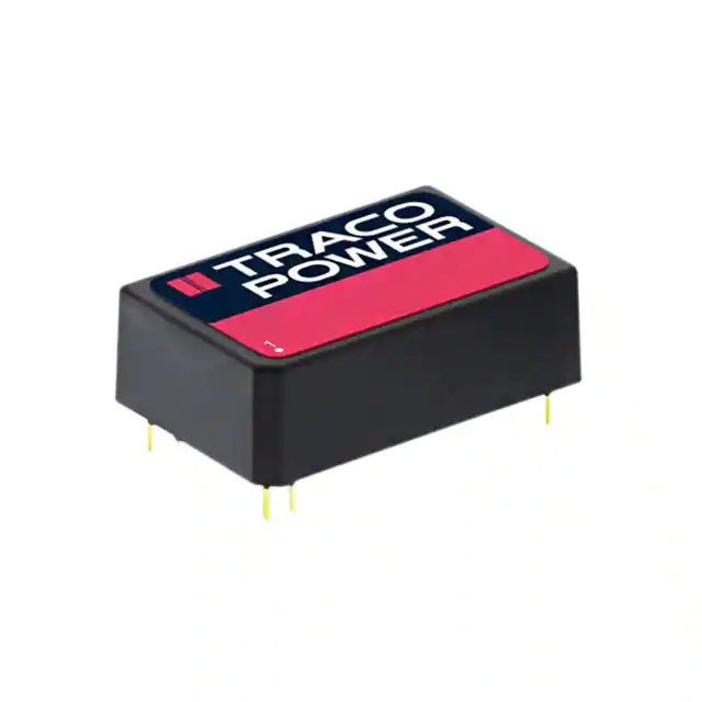 THI 1211 Traco Power