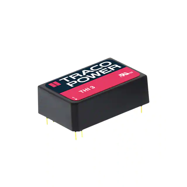 THI 3-2413 Traco Power
