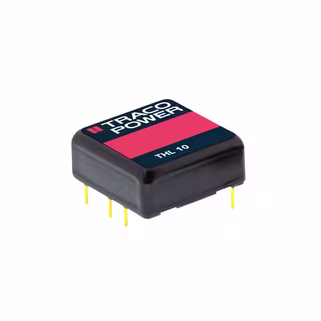 THL 10-2423 Traco Power