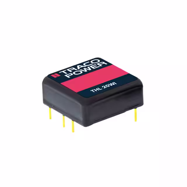 THL 20-4822WI Traco Power