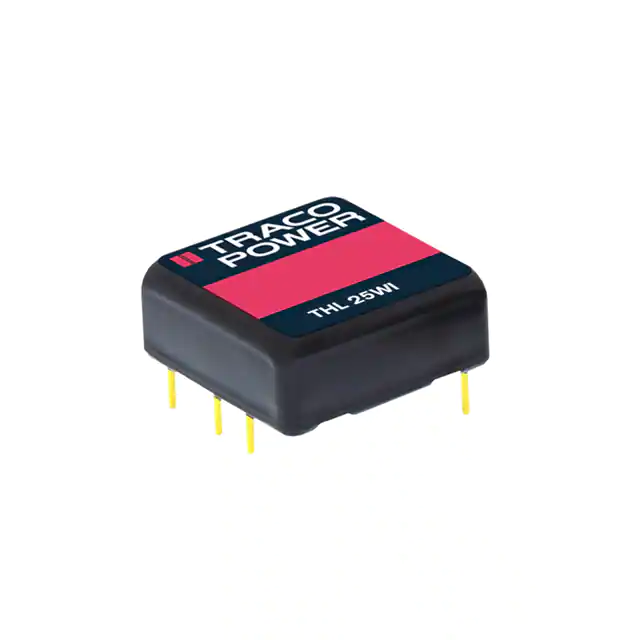 THL 25-2422WI Traco Power