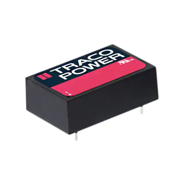THM 6-2411 Traco Power