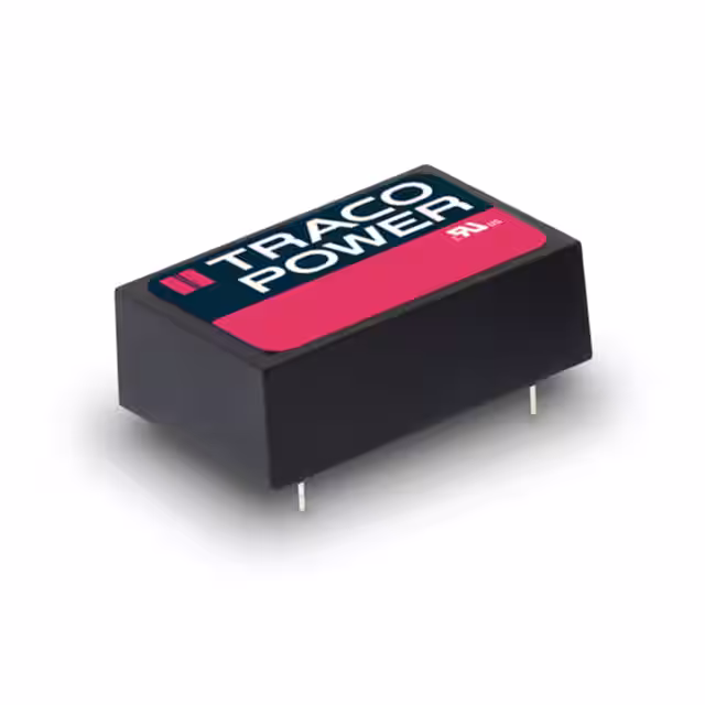 THM 10-1222 Traco Power