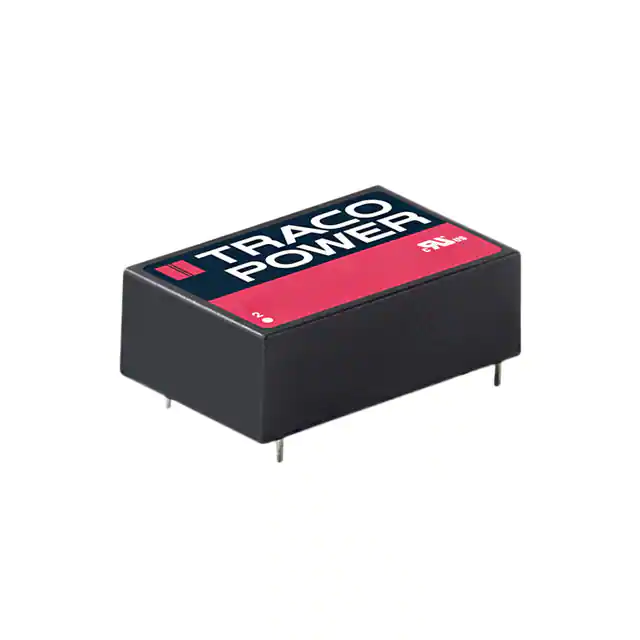 THM 10-1210 Traco Power