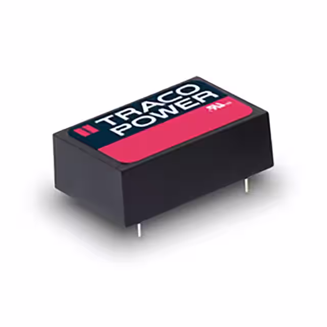 THM 10-0522 Traco Power