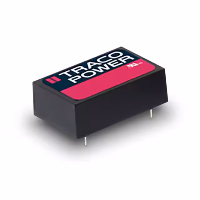 THM 10-4822 Traco Power