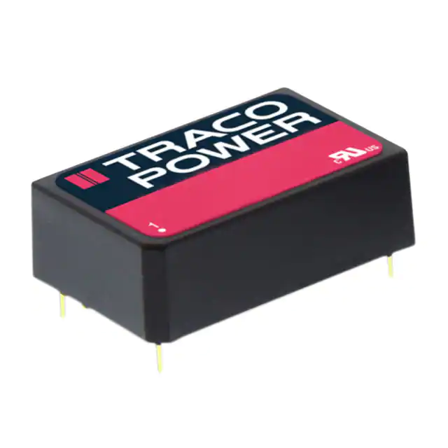 THP 3-7223 Traco Power