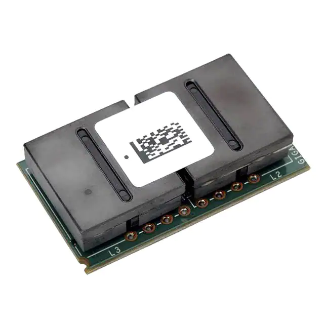 TJT120A0X3Z OmniOn Power™