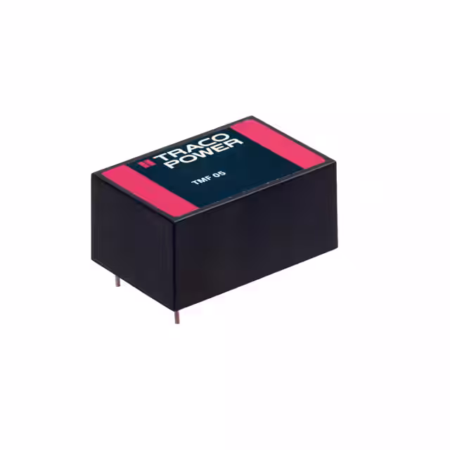 TMF 05124 Traco Power