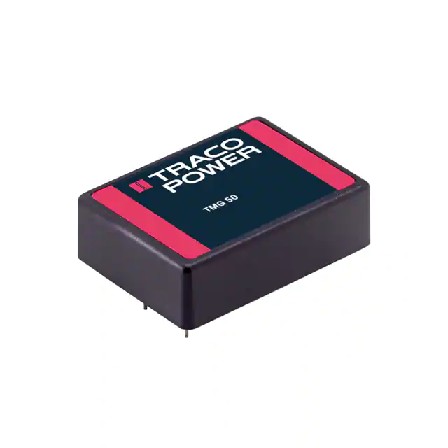 TMG 50148 Traco Power