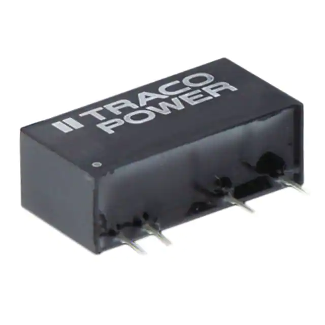 TMH 1215D Traco Power