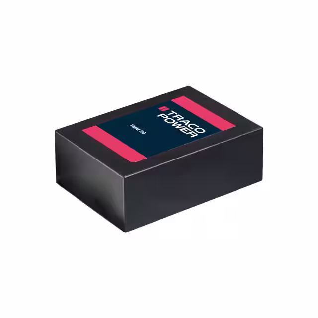 TMM 60112 Traco Power