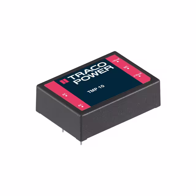 TMP 10124 Traco Power
