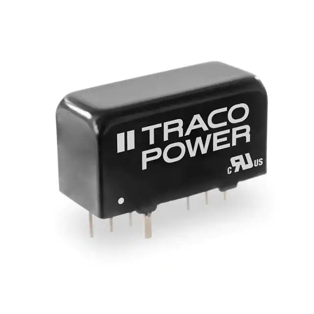 TMR 12-1222WI Traco Power