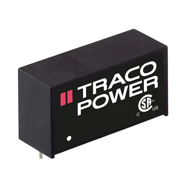 TMV 1512SHI Traco Power