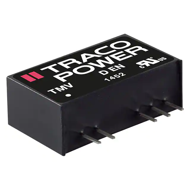 TMV 1205DEN Traco Power