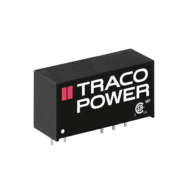 TMV 0505D Traco Power