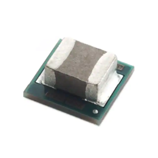 TPS82140SILR Texas Instruments
