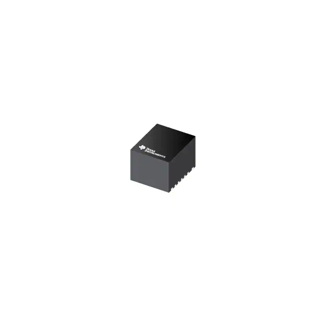 TPSM5601R5HSRDAR Texas Instruments
