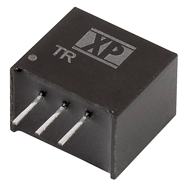 TR05S3V3 XP Power
