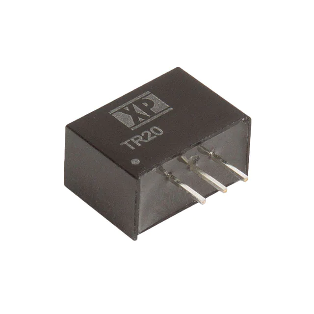 TR2024S09 XP Power