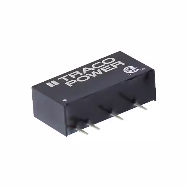 TRA 1-0523 Traco Power