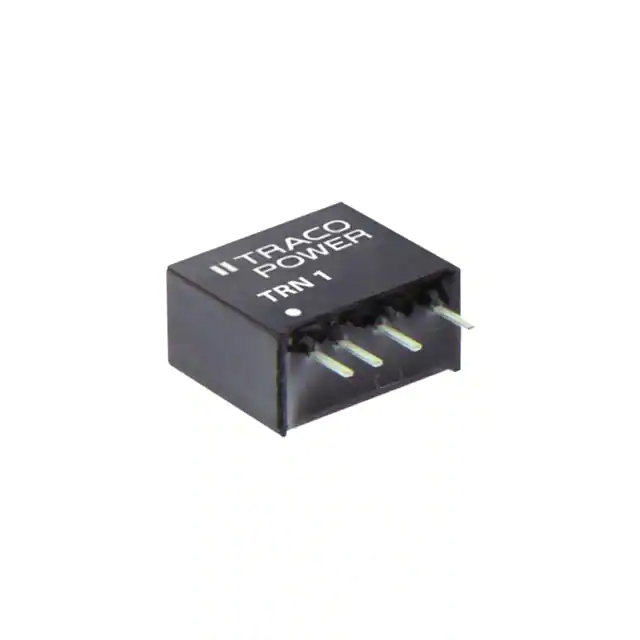TRN 1-0522 Traco Power
