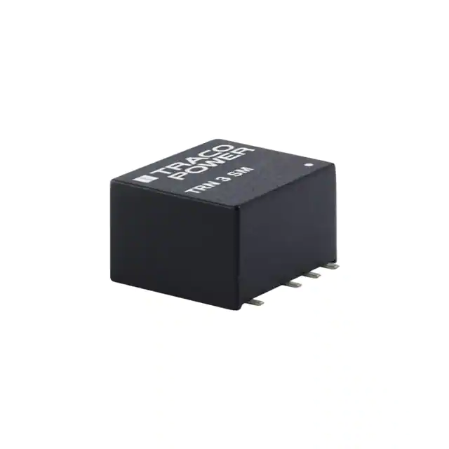 TRN 3-4823SM Traco Power