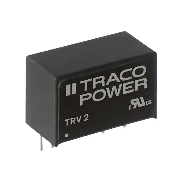 TRV 2-0512M Traco Power