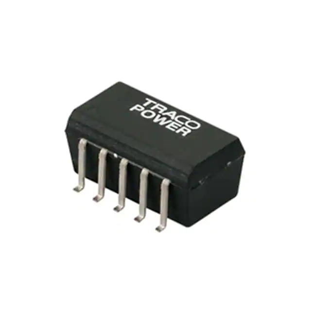 TSM 1215D Traco Power