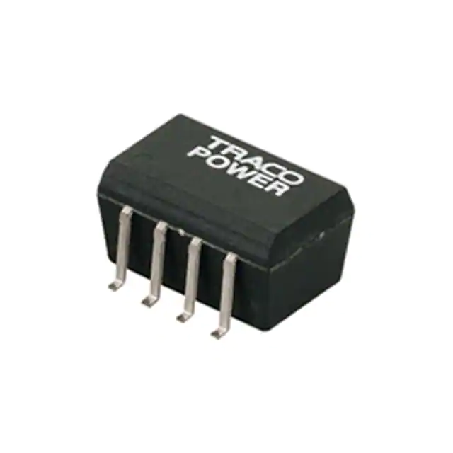 TSM 0509S Traco Power