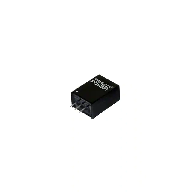 TSN 1-2460 Traco Power