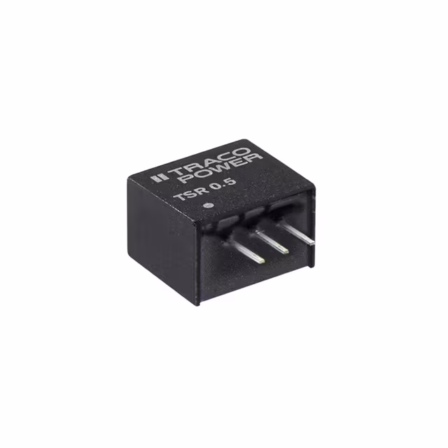 TSR 0.5-2415 Traco Power