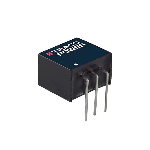 TSRN 1-2433A Traco Power
