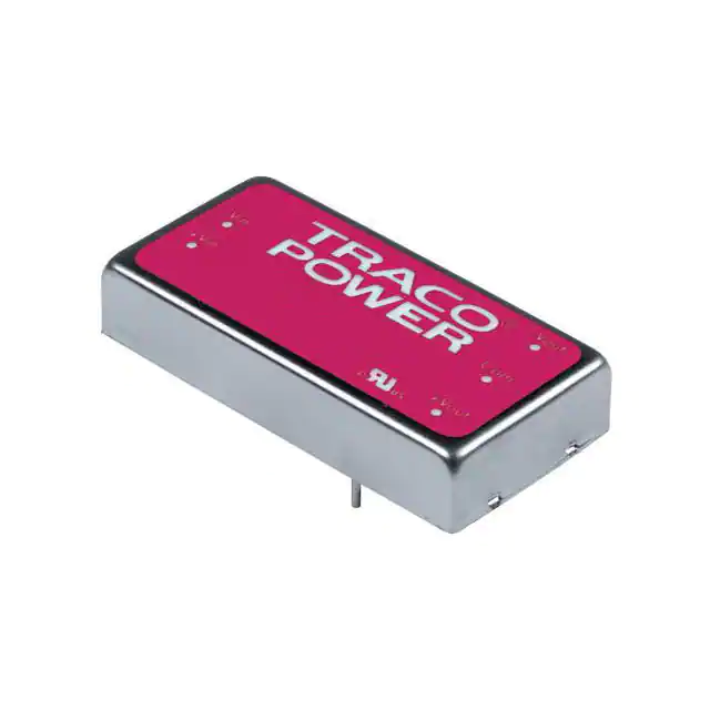 TEN 15-2410 Traco Power
