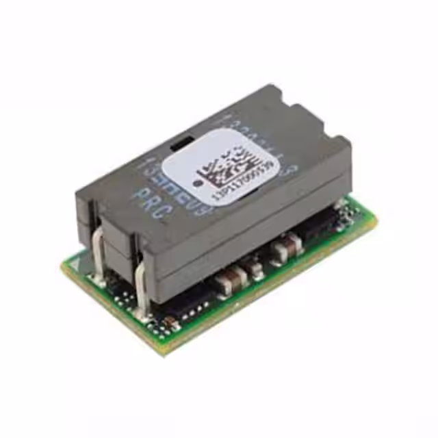 UDXS0606A0X3-SRZ OmniOn Power™