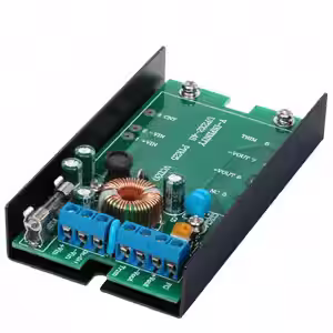 UF224S36 CUI Inc.