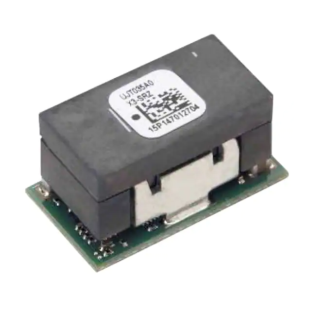 UJT035A0X3-SRZ OmniOn Power™