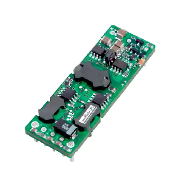 ULE-48/1.25-D48N-C Murata Power Solutions Inc.