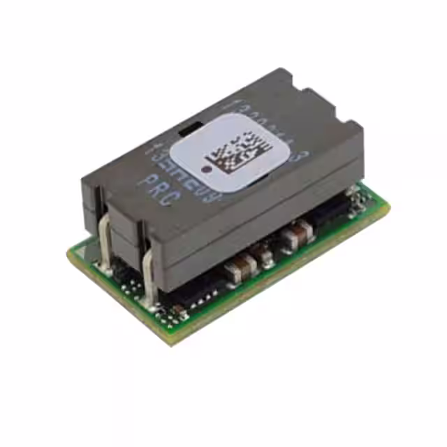 UVXS0606A0X3-SRZ OmniOn Power™