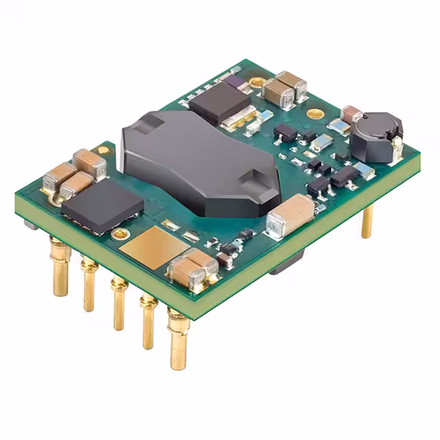 UWS-5/10-Q48N-C Murata Power Solutions Inc.