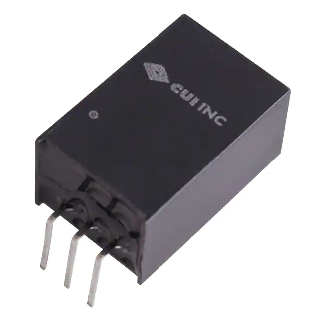 V7803-2000R CUI Inc.