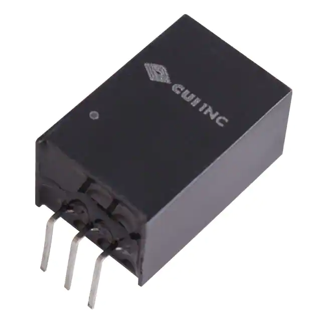 V7805-2000R CUI Inc.